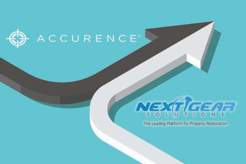 Next-Gear-acquires-accurance