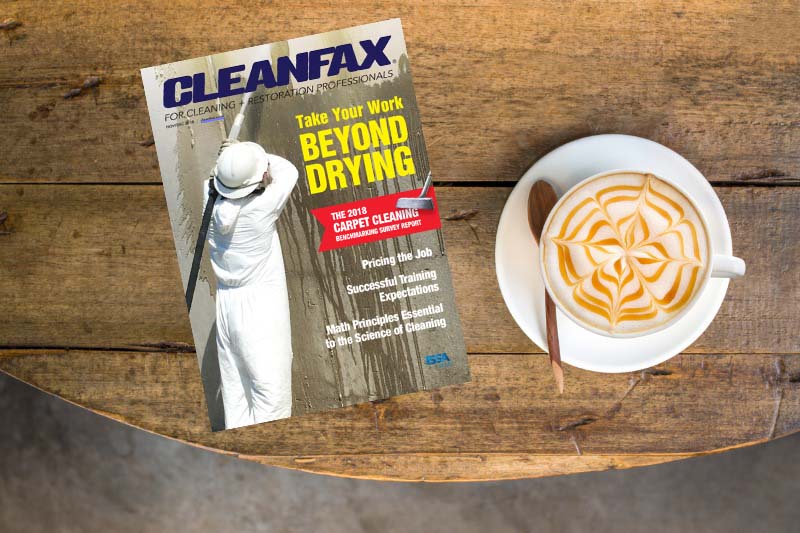 November-December-2018-cleanfax-on-coffee-table