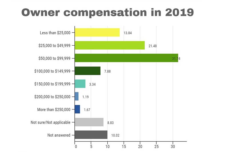 Owner-compensation-1