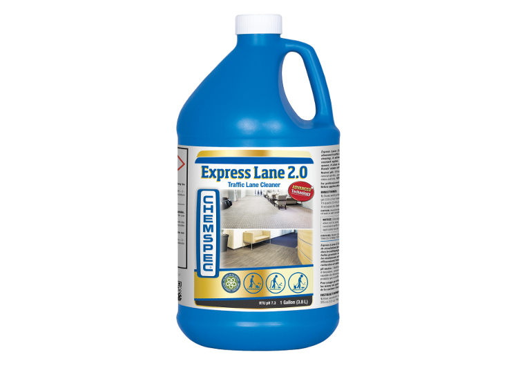 PR-Chemspec-express-lane-2.0