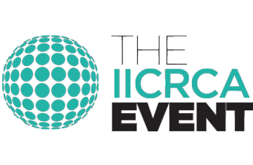 PR-IICRCA-event-logo_360x235