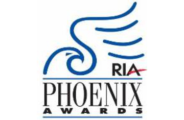 PR-RIA-Phoenix-Awards-2015_360x235