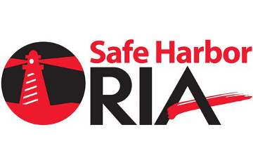 PR-RIA-Safe-Harbor-Logo_360x235