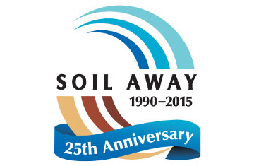 PR-Soil-Away-2