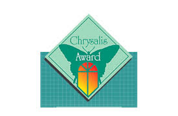 PR_Chrysalis-Awards_360x235_72DPI_RGB