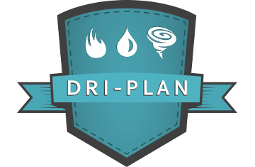 PR_Dri-Plan_Logo_2015_360x235