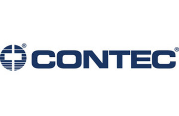 PR_contec-inc-logo_360x235_72DPI_RGB
