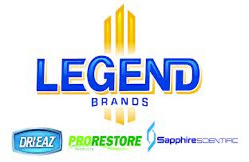 PR_legend-brands360x235_72DPI_RGB