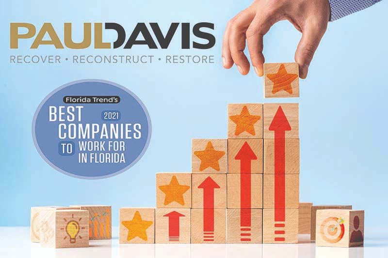 Paul-Davis-best-company