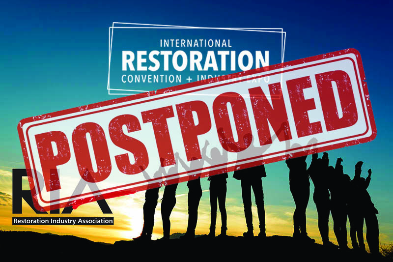 RIA-2020-Restoration-Convention-Postponed