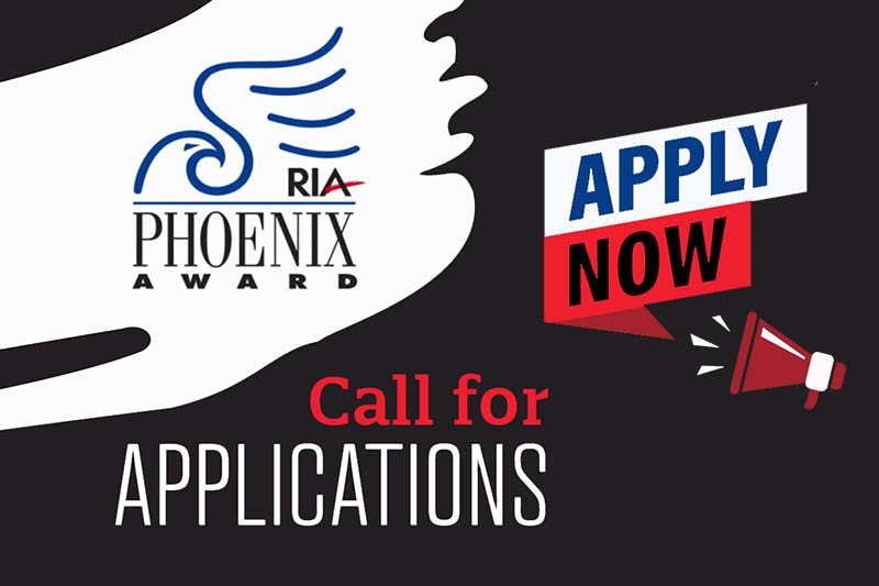 RIA-phoenix-award-applications