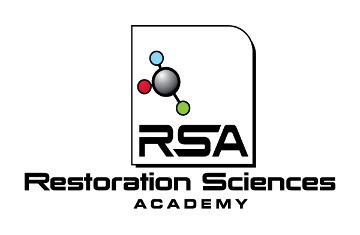 RSA-restoration-sciences-academy-e1437429484277