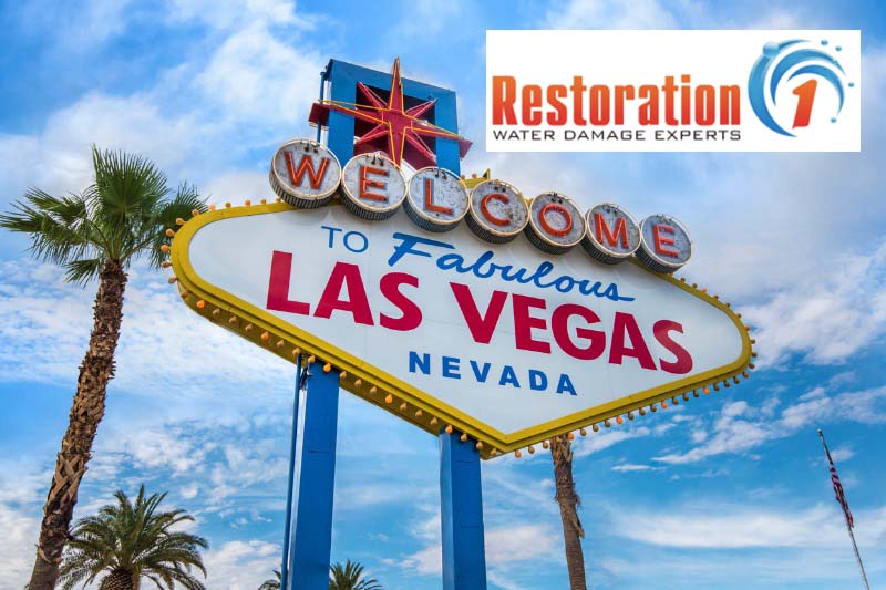 Restoration-1-Nevada