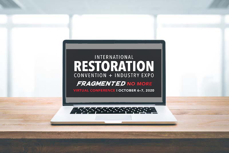 Restoration-convention-virtual-conference