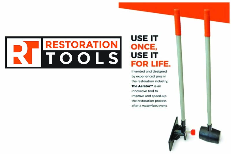 Restoration-tools-aerator