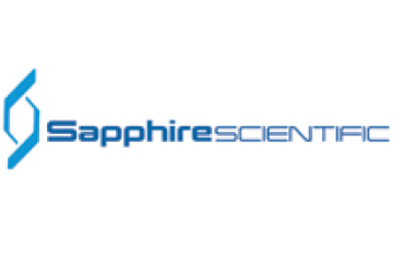 SapphireScientific-logo_360x235