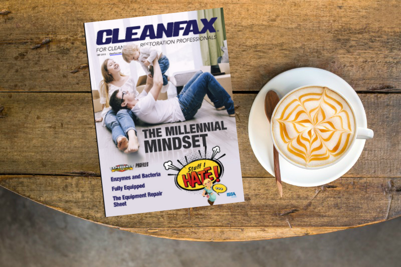 September-2018-cleanfax-on-coffee-table