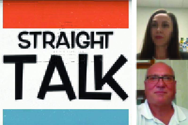 Straight-talk-CIMS