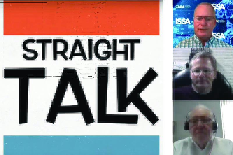 Straight-talk-CIRI