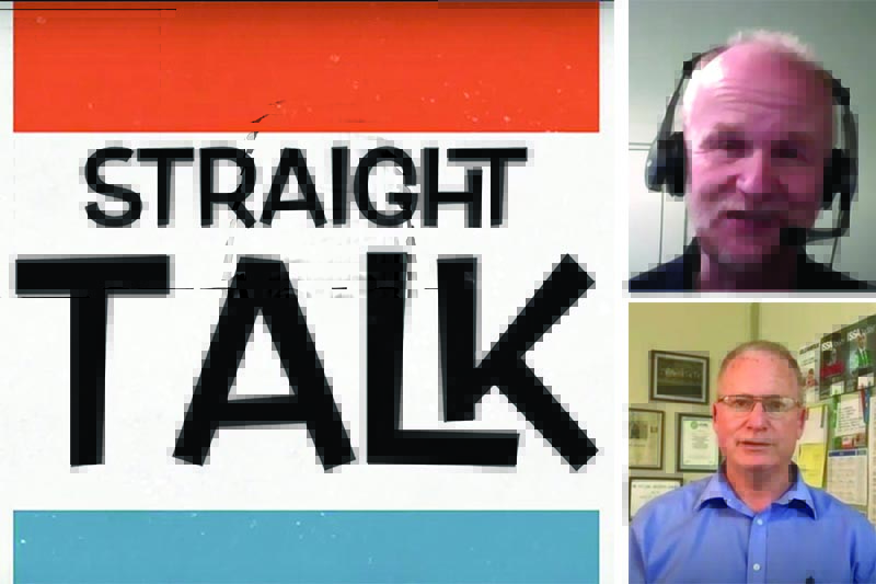 Straight-talk-Jim-Pemberton