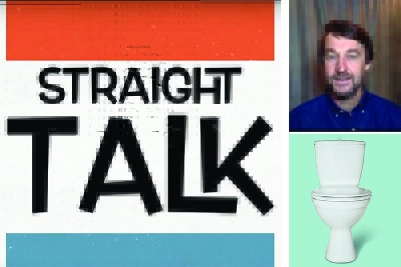 Straight-talk-toilet-plume