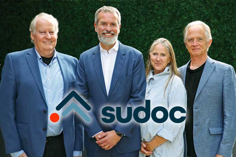 Sudoc-Named-a-Top-10-Start-Up-to-Watch