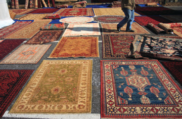 Rugs for sale