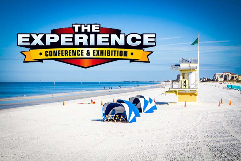 The-Experience-Conference-and-Exhibition-Registration