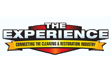 The-Experience_logo_360x235