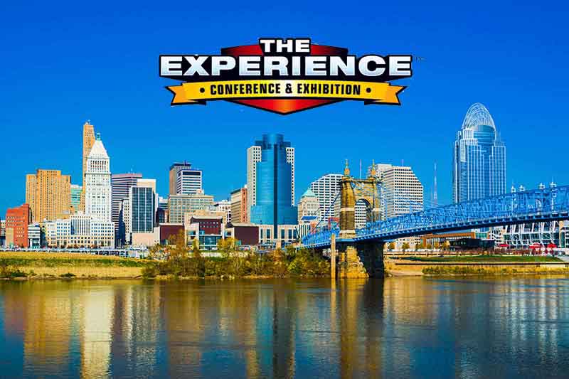 The-experience-moves-to-Cincinnati