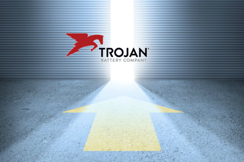Trojan-image