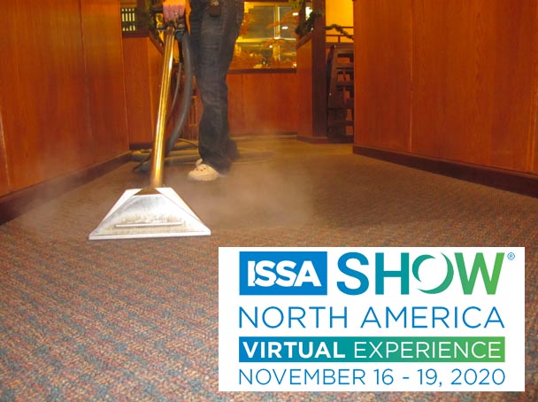 Virtual-Superior-Carpet-Care-Workshop-With-Cross-Scheduled-for-November