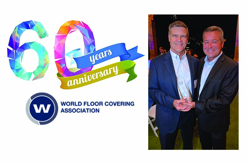 WFCA-celebrates-60-years-1