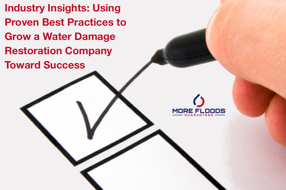 Water-Damage-Restoration-Industry-Insights-from-More-Floods2