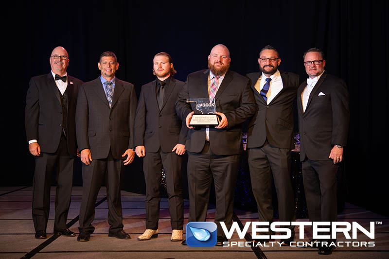 Western-AGCOK-Awards