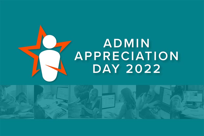 admin-appreciation-day-2022-feature-banner