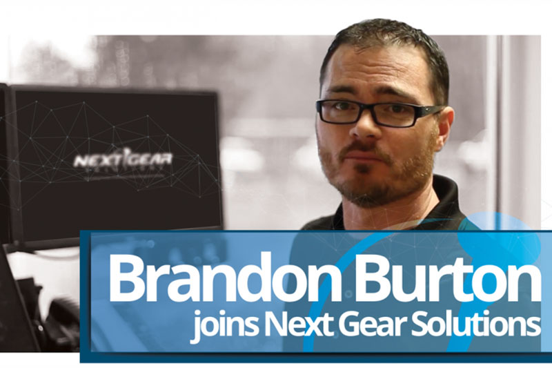 brandon-burton-next-gear-solutions