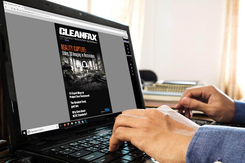 cleanfax-october-2019-digital