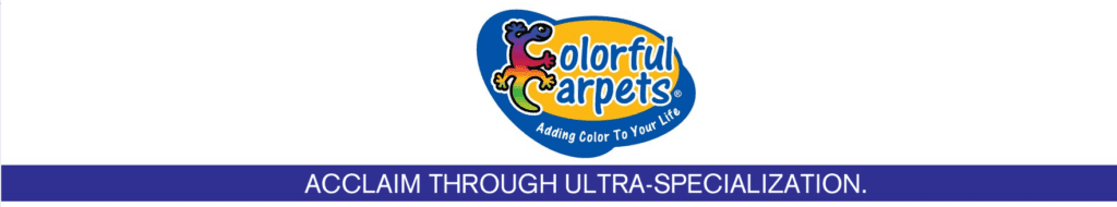 colorfulcarpets