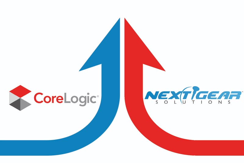 corelogic-next-gear-solutions-acqusition-concept-and-logos-1