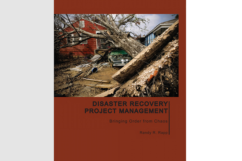 disaster-recovery-project-management-book-cover-purdue-rapp