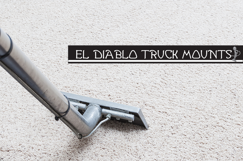 el-diablo-truckmounts-with-wand