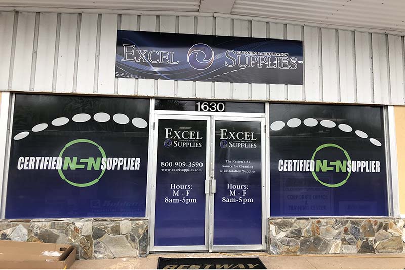 excel-supplies-store-front-1
