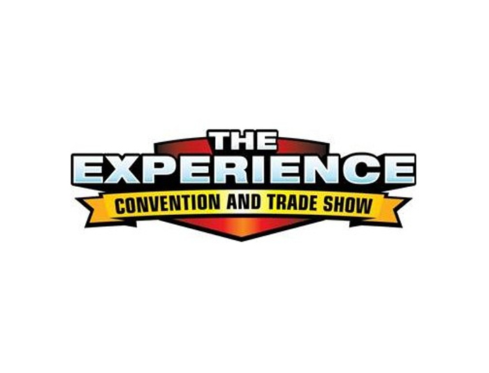 experience-convention-and-expo_logo-800x533
