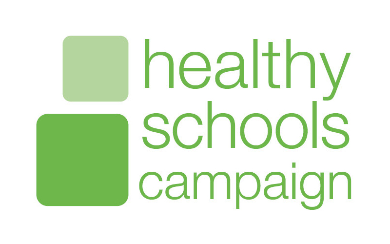healthy-schools-forum