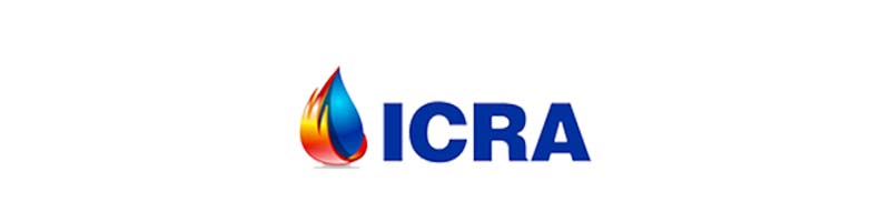 icra-logo-1