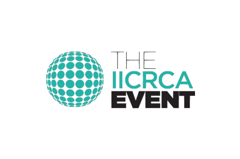 iicrca-event-logo