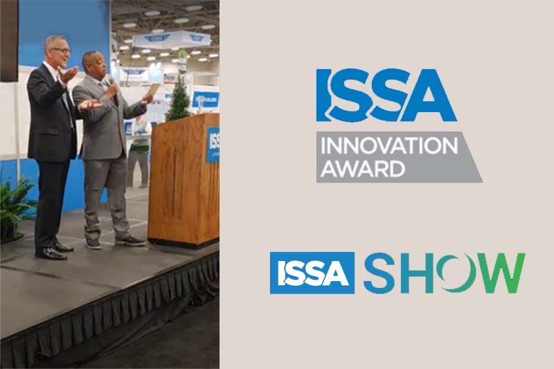 issa-innovation-awards-2018