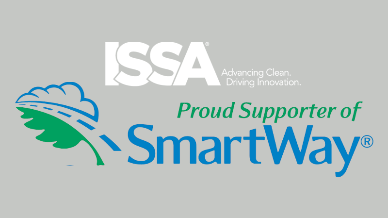 issa-smartway-affiliate