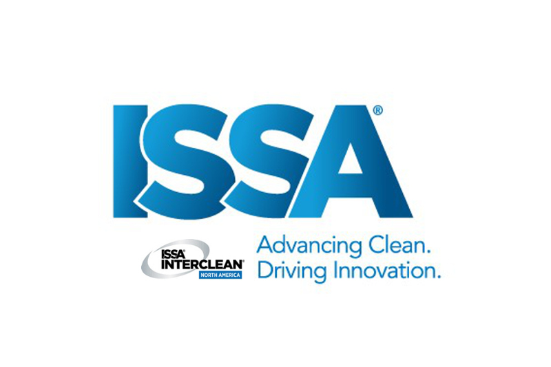 issa-with-interclean-new-logo